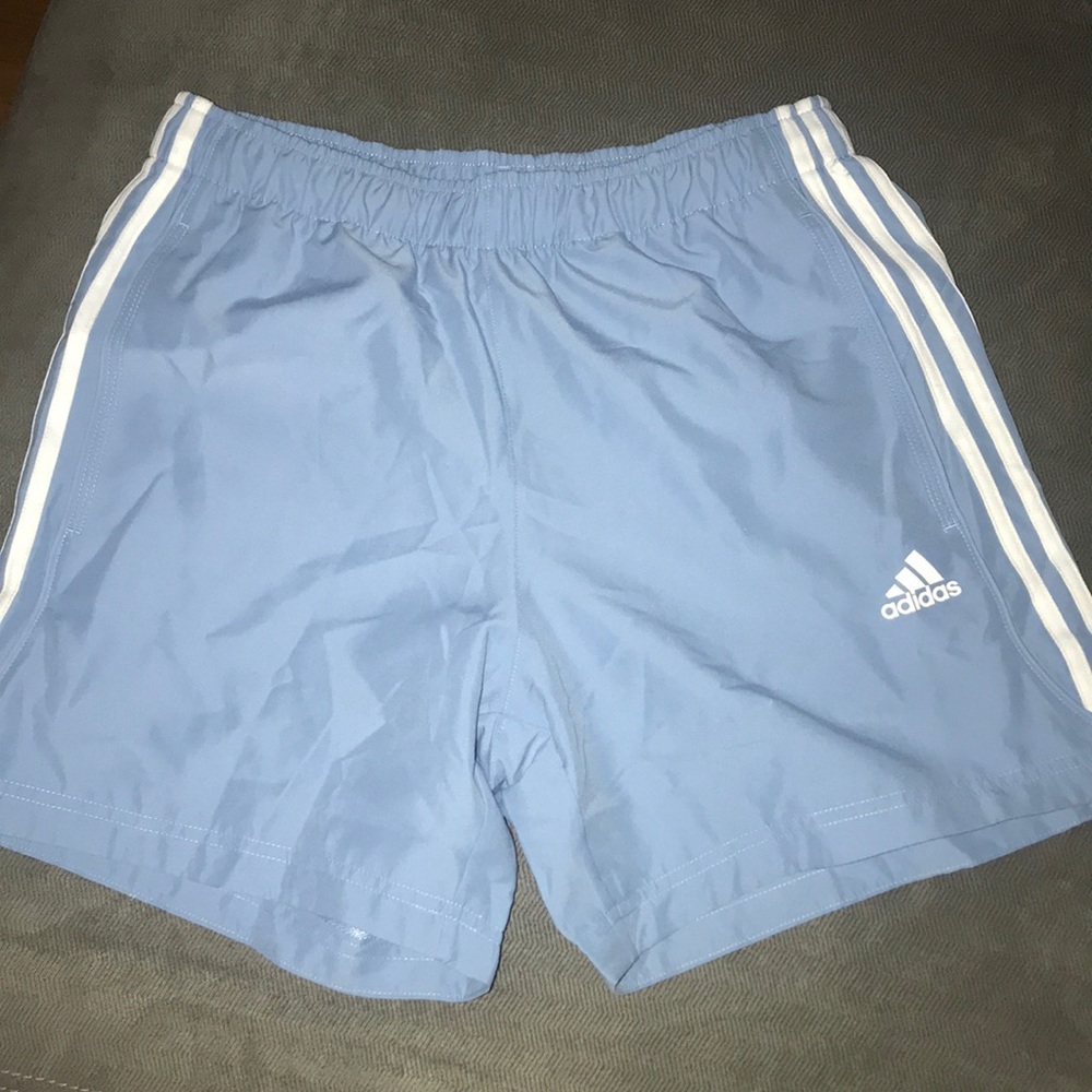 Adidas Men’s Chelsea Shorts